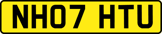 NH07HTU
