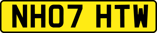 NH07HTW