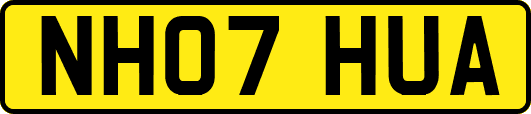 NH07HUA