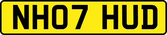 NH07HUD