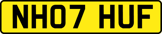 NH07HUF