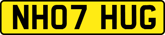 NH07HUG