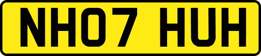 NH07HUH