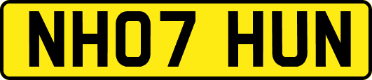 NH07HUN