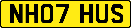 NH07HUS