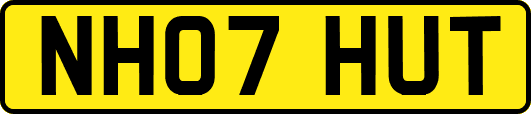 NH07HUT