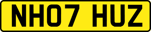 NH07HUZ