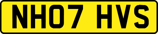 NH07HVS