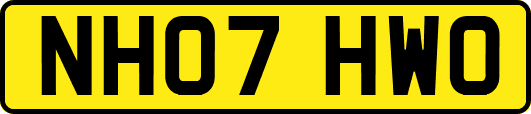 NH07HWO
