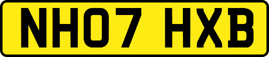 NH07HXB