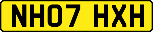NH07HXH