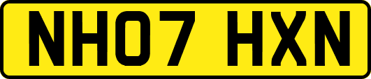 NH07HXN