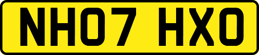 NH07HXO
