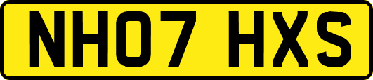 NH07HXS