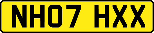 NH07HXX