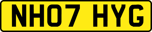NH07HYG