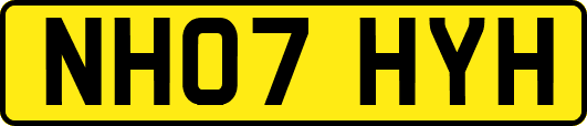 NH07HYH