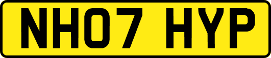 NH07HYP