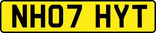 NH07HYT