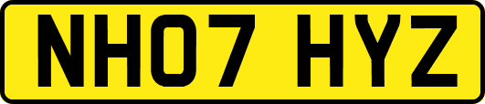 NH07HYZ