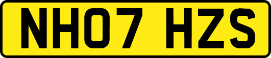 NH07HZS