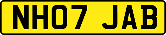 NH07JAB