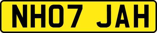 NH07JAH