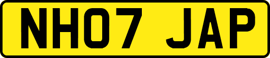 NH07JAP