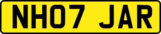 NH07JAR