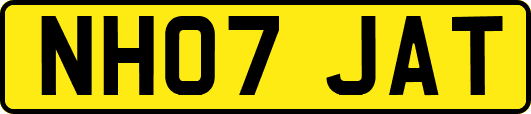 NH07JAT