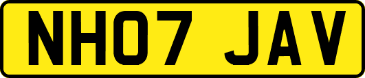 NH07JAV