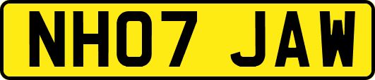 NH07JAW