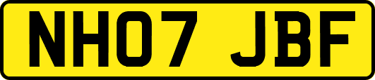 NH07JBF