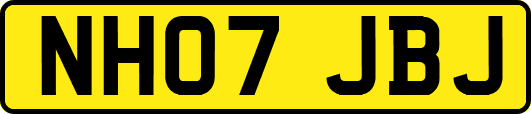 NH07JBJ