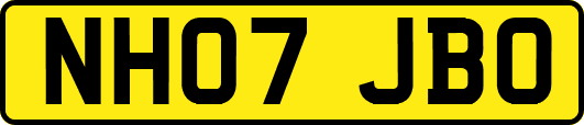 NH07JBO