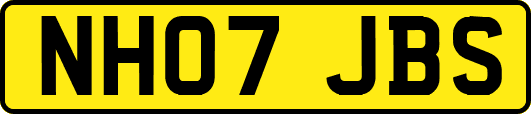 NH07JBS
