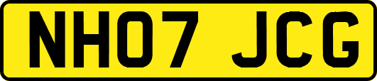 NH07JCG