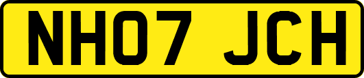 NH07JCH
