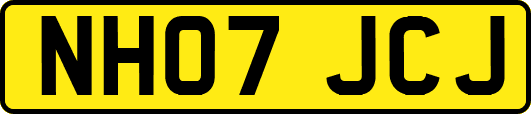 NH07JCJ