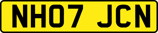 NH07JCN