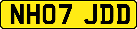 NH07JDD