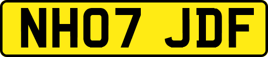 NH07JDF