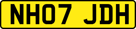 NH07JDH