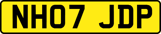 NH07JDP