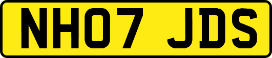 NH07JDS