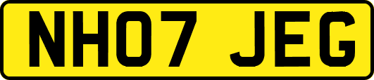 NH07JEG