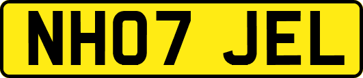 NH07JEL