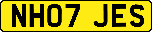 NH07JES