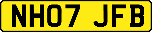NH07JFB