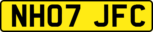 NH07JFC